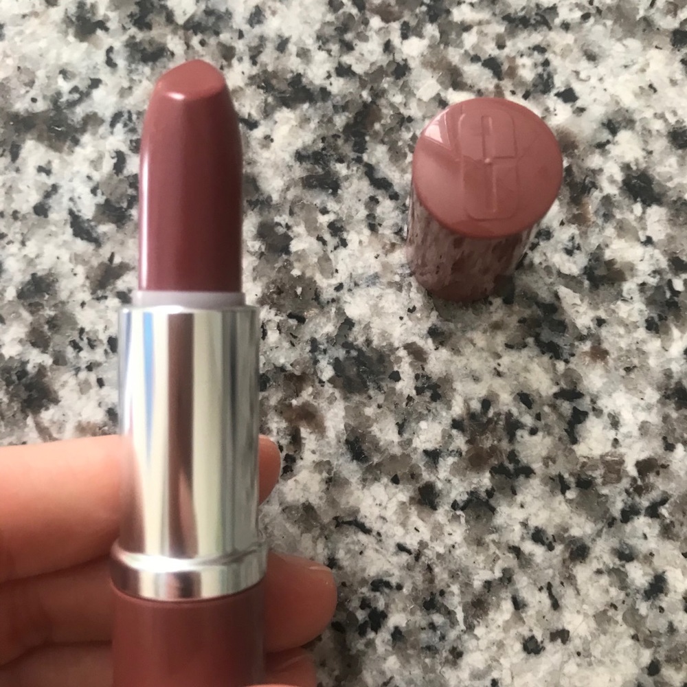 Clinique Bundle - Picture 5 of 5